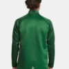 1912731-651633_Squad202.020Half20Zip20M_Closeup3