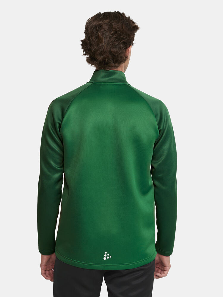 1912731-651633_Squad202.020Half20Zip20M_Closeup3