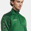 1912731-651633_Squad202.020Half20Zip20M_Closeup4