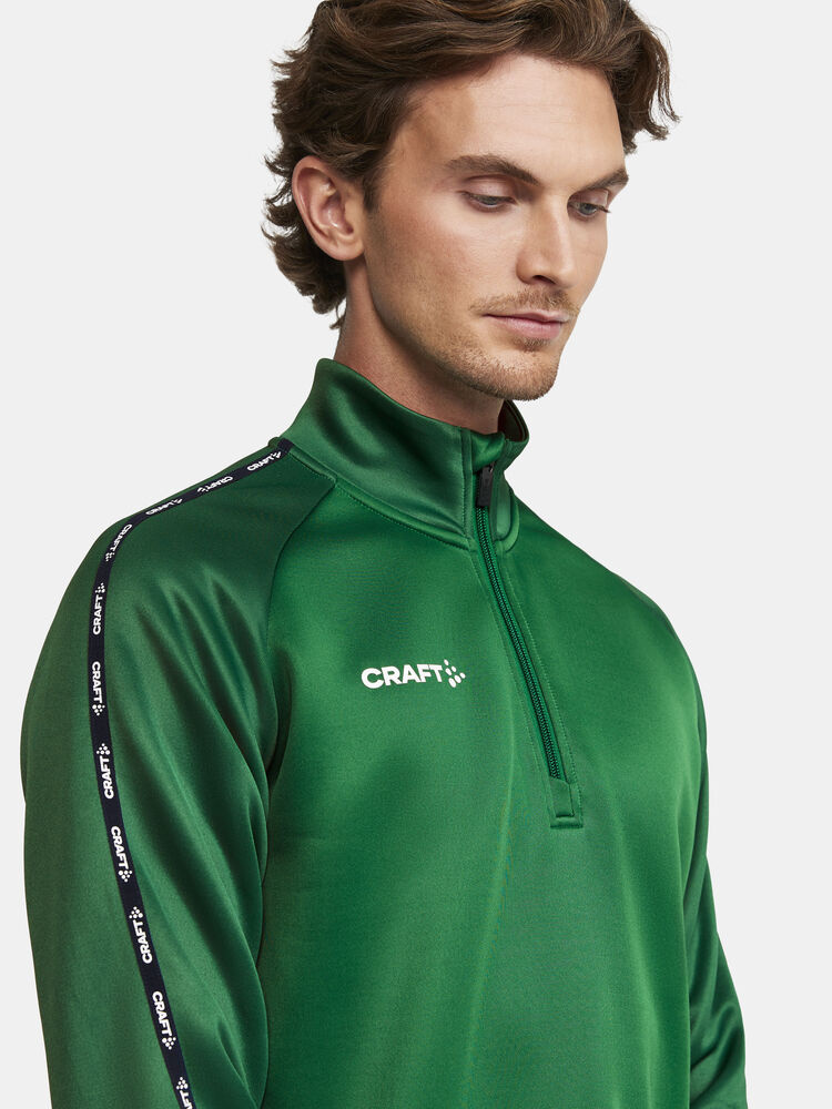 1912731-651633_Squad202.020Half20Zip20M_Closeup4