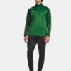 1912731-651633_Squad202.020Half20Zip20M_Closeup5