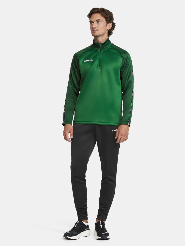 1912731-651633_Squad202.020Half20Zip20M_Closeup5