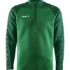 1912731-651633_Squad202.020Half20Zip20M_Front