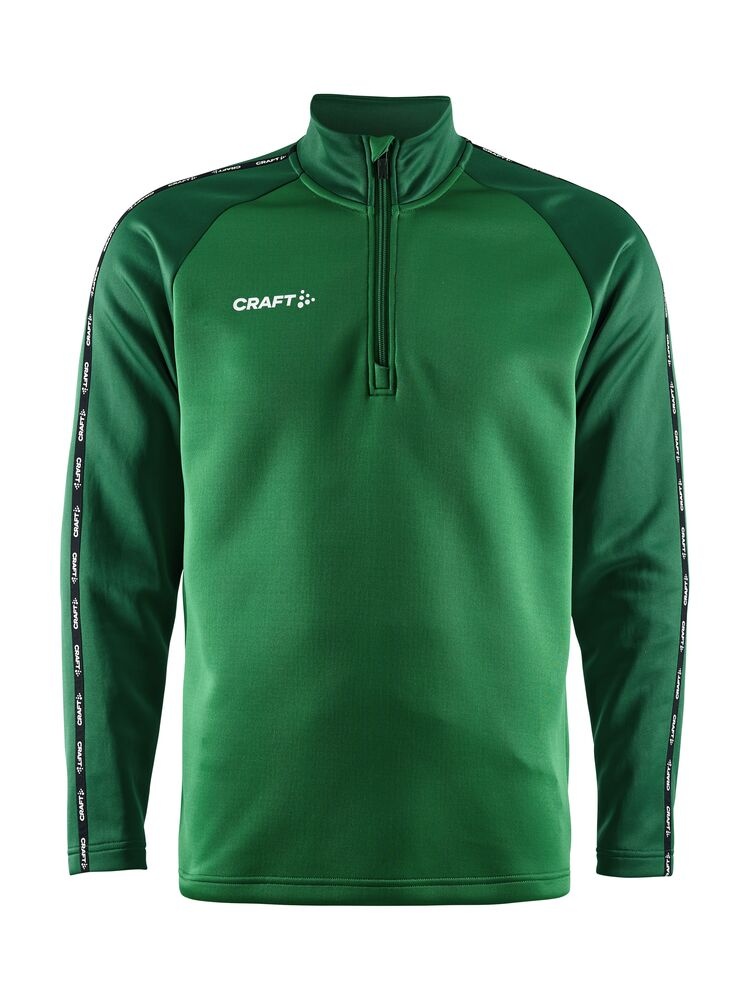 1912731-651633_Squad202.020Half20Zip20M_Front