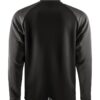 1912731-999985_Squad202.020Half20Zip20M_Back