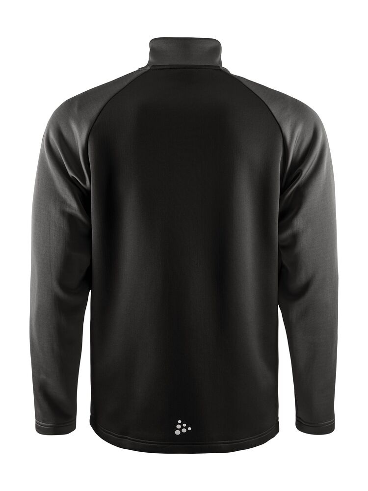 1912731-999985_Squad202.020Half20Zip20M_Back