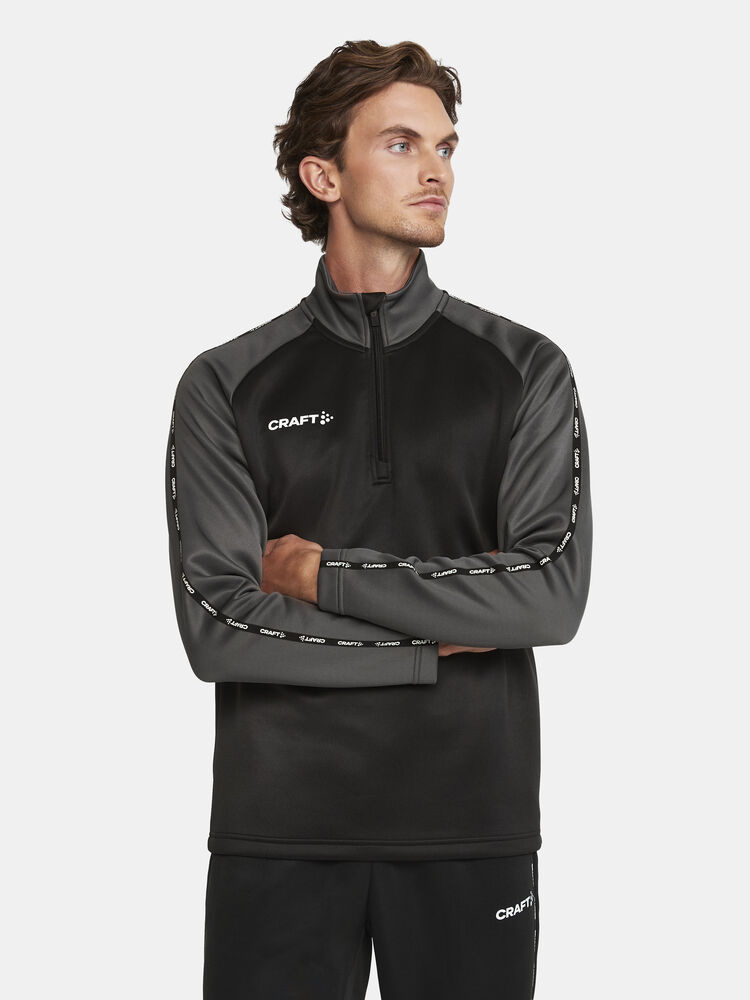 1912731-999985_Squad202.020Half20Zip20M_Closeup1
