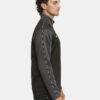 1912731-999985_Squad202.020Half20Zip20M_Closeup2