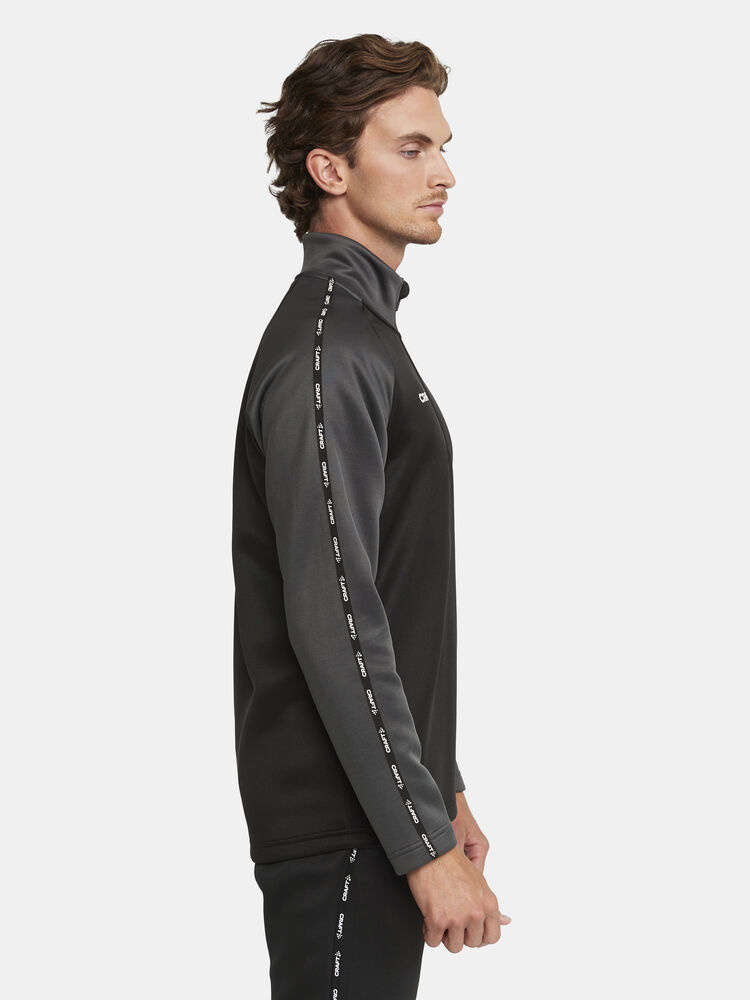 1912731-999985_Squad202.020Half20Zip20M_Closeup2