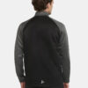 1912731-999985_Squad202.020Half20Zip20M_Closeup3