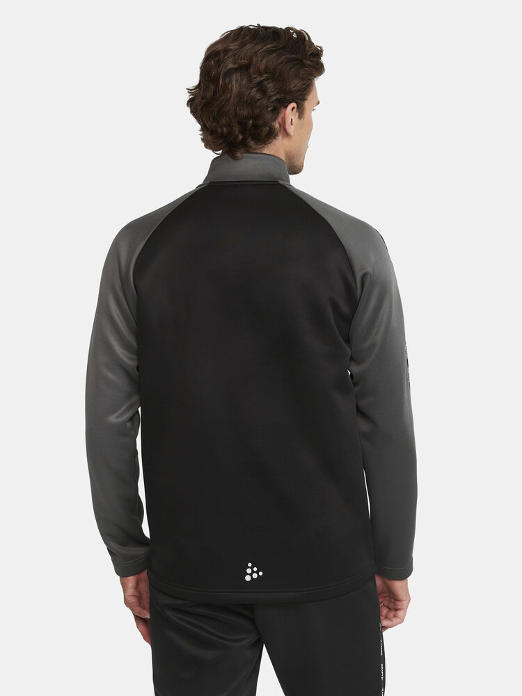 1912731-999985_Squad202.020Half20Zip20M_Closeup3