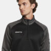 1912731-999985_Squad202.020Half20Zip20M_Closeup4