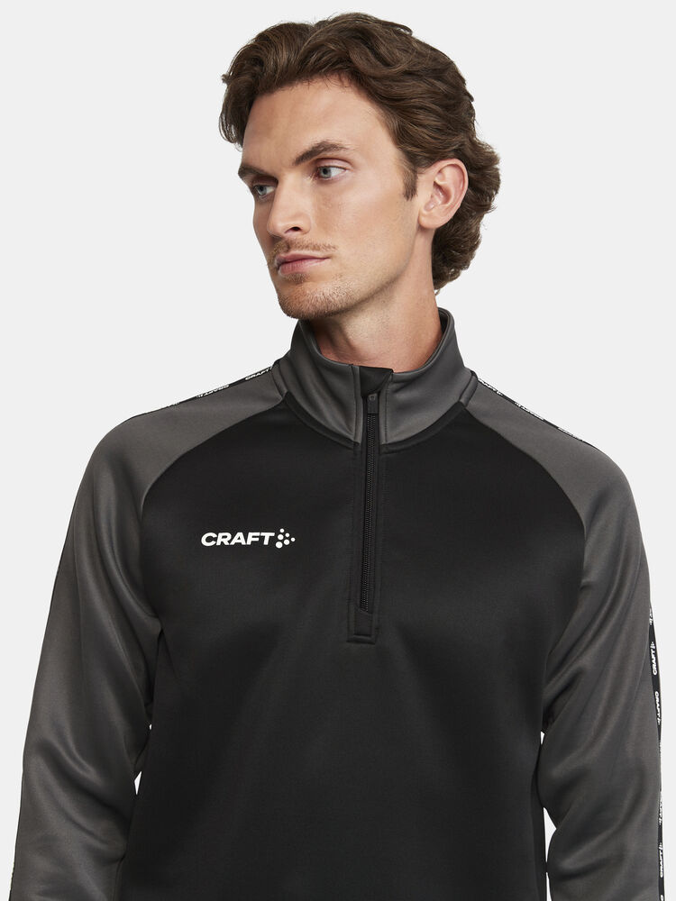 1912731-999985_Squad202.020Half20Zip20M_Closeup4