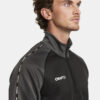1912731-999985_Squad202.020Half20Zip20M_Closeup5