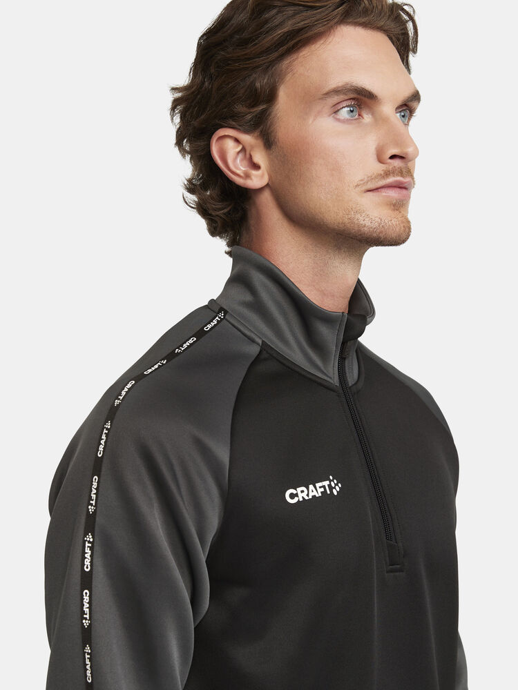 1912731-999985_Squad202.020Half20Zip20M_Closeup5
