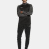 1912731-999985_Squad202.020Half20Zip20M_Closeup7