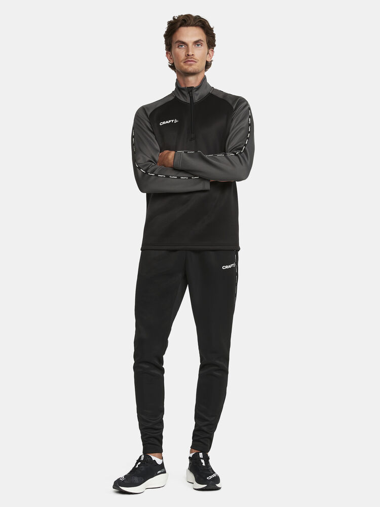 1912731-999985_Squad202.020Half20Zip20M_Closeup7
