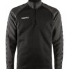 1912731-999985_Squad202.020Half20Zip20M_Front