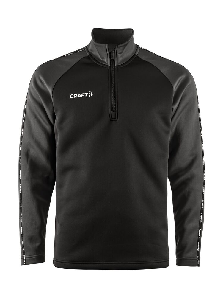 1912731-999985_Squad202.020Half20Zip20M_Front