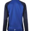 1912732-346390_Squad202.020Half20Zip20W_Back