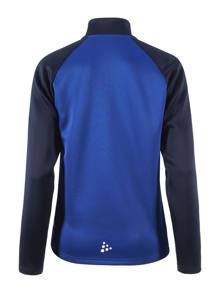 1912732-346390_Squad202.020Half20Zip20W_Back