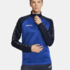 1912732-346390_Squad202.020Half20Zip20W_Closeup1