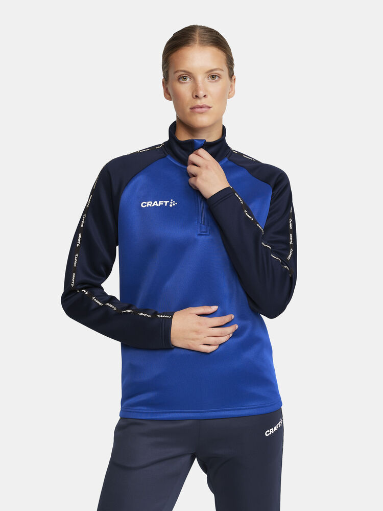 1912732-346390_Squad202.020Half20Zip20W_Closeup1
