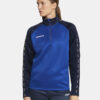1912732-346390_Squad202.020Half20Zip20W_Closeup2
