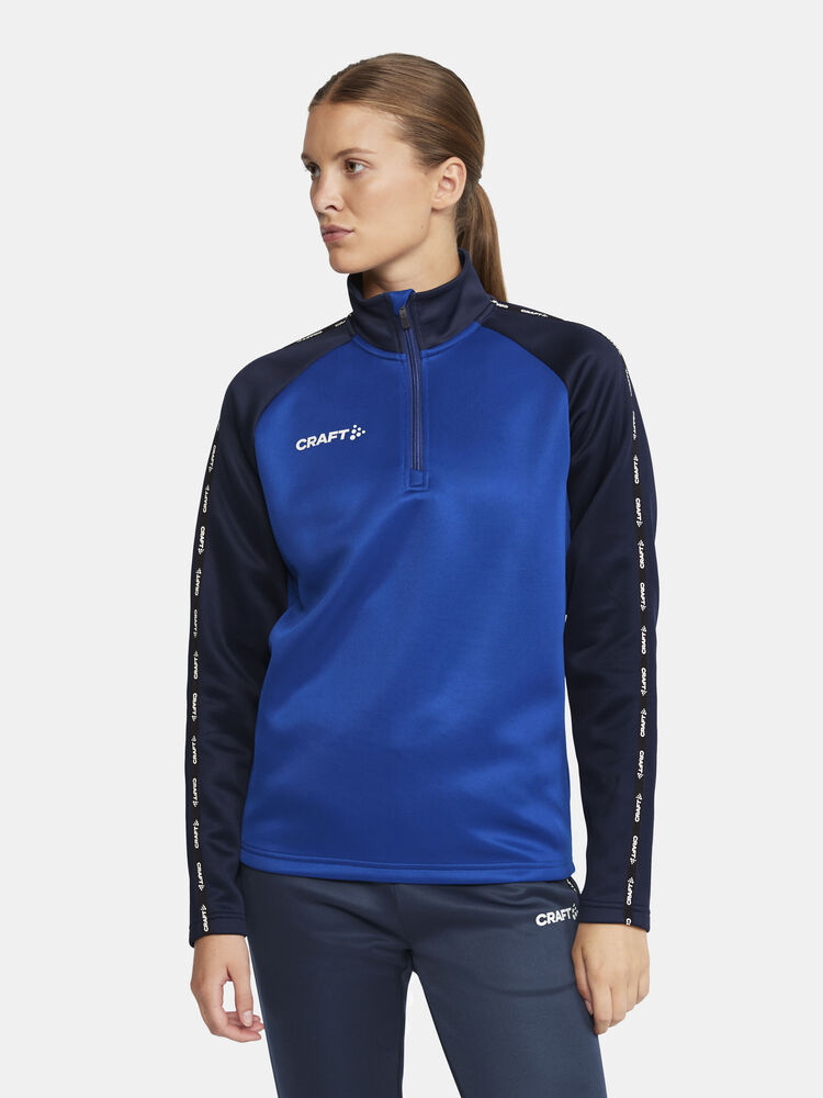 1912732-346390_Squad202.020Half20Zip20W_Closeup2