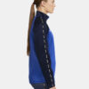 1912732-346390_Squad202.020Half20Zip20W_Closeup3