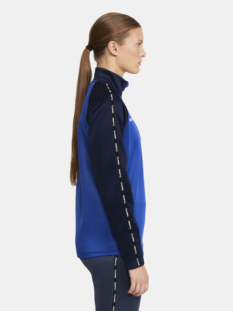 1912732-346390_Squad202.020Half20Zip20W_Closeup3
