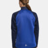 1912732-346390_Squad202.020Half20Zip20W_Closeup4