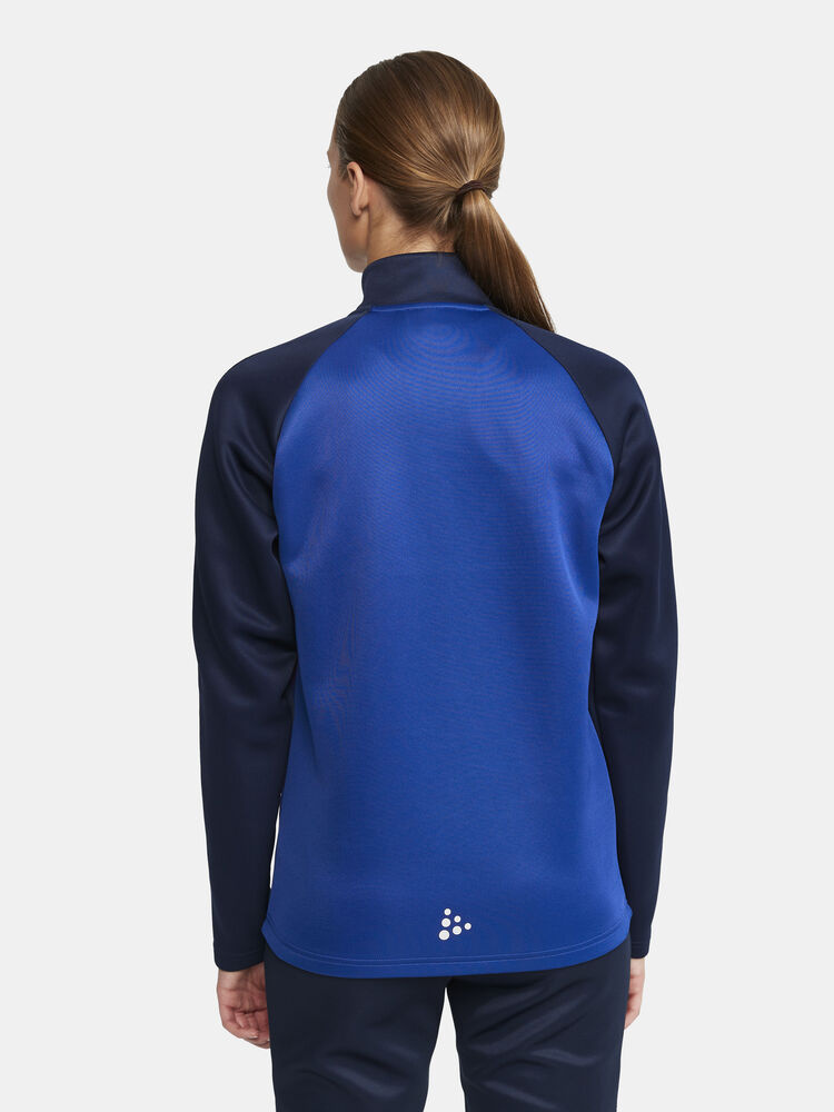 1912732-346390_Squad202.020Half20Zip20W_Closeup4