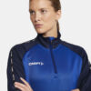 1912732-346390_Squad202.020Half20Zip20W_Closeup5