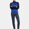 1912732-346390_Squad202.020Half20Zip20W_Closeup6