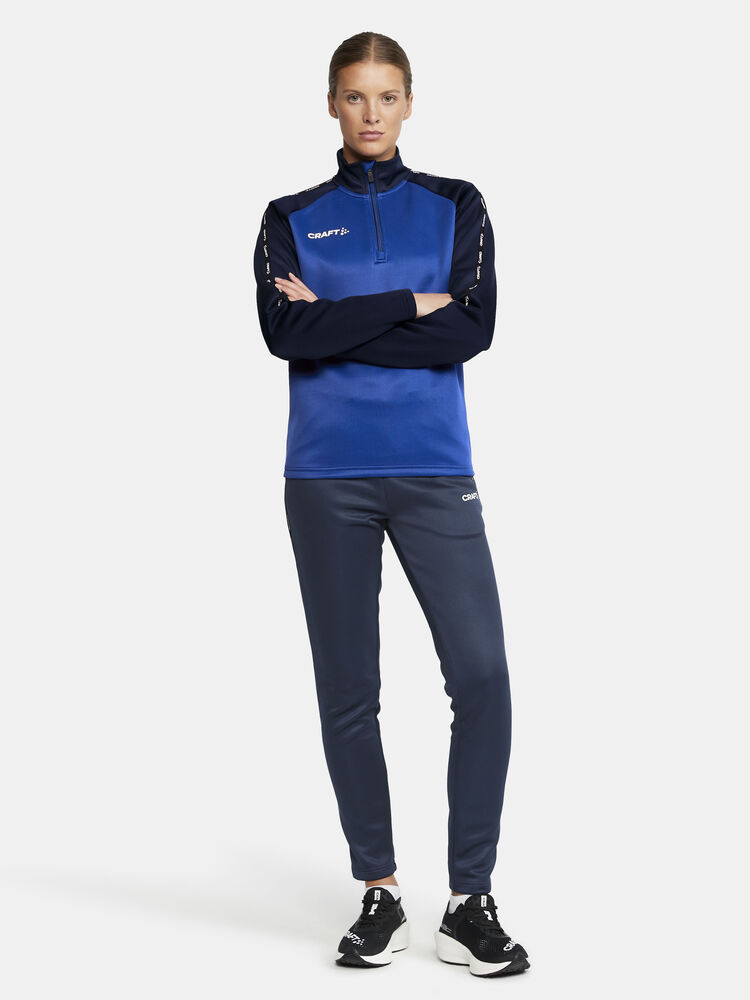 1912732-346390_Squad202.020Half20Zip20W_Closeup6