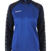 1912732-346390_Squad202.020Half20Zip20W_Front