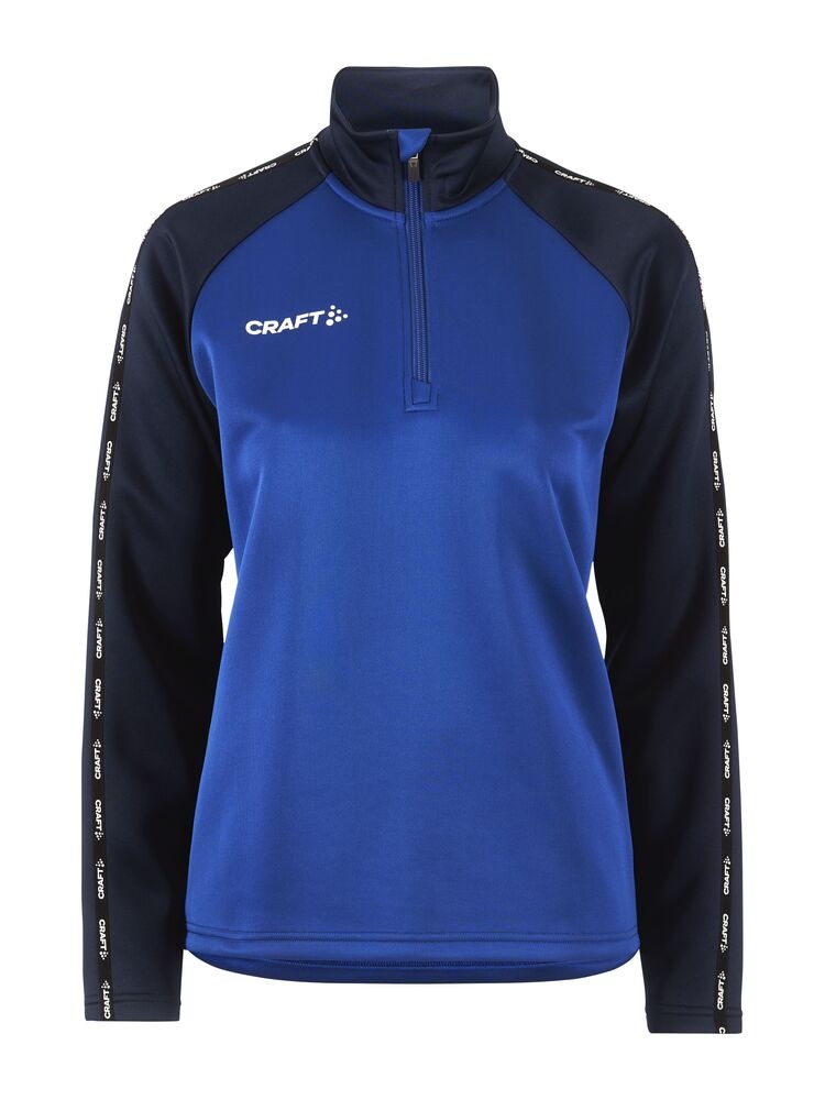 1912732-346390_Squad202.020Half20Zip20W_Front