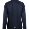 1912732-390000_Squad202.020Half20Zip20W_Back