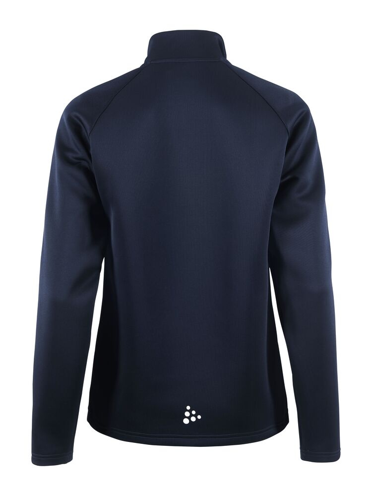 1912732-390000_Squad202.020Half20Zip20W_Back
