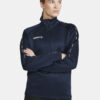 1912732-390000_Squad202.020Half20Zip20W_Closeup1