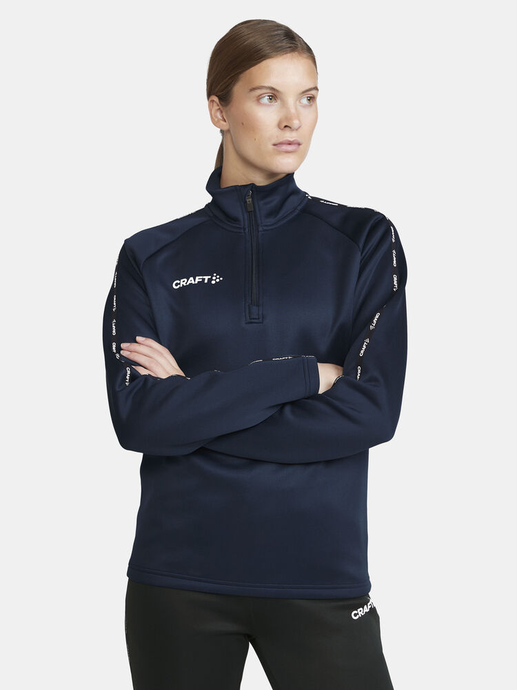 1912732-390000_Squad202.020Half20Zip20W_Closeup1