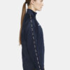 1912732-390000_Squad202.020Half20Zip20W_Closeup2