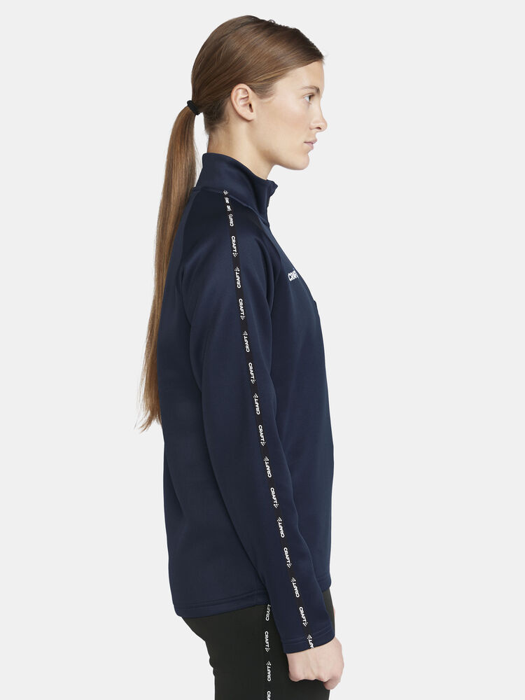 1912732-390000_Squad202.020Half20Zip20W_Closeup2