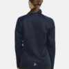 1912732-390000_Squad202.020Half20Zip20W_Closeup3