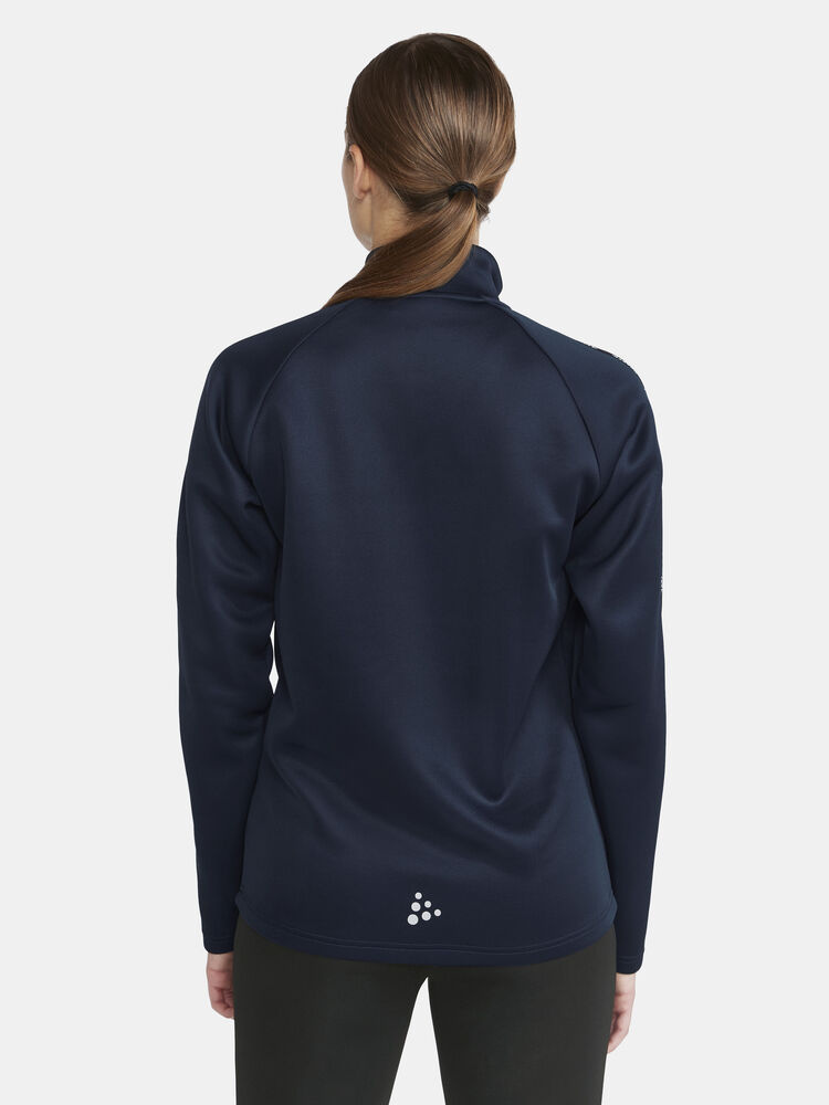1912732-390000_Squad202.020Half20Zip20W_Closeup3