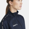 1912732-390000_Squad202.020Half20Zip20W_Closeup4