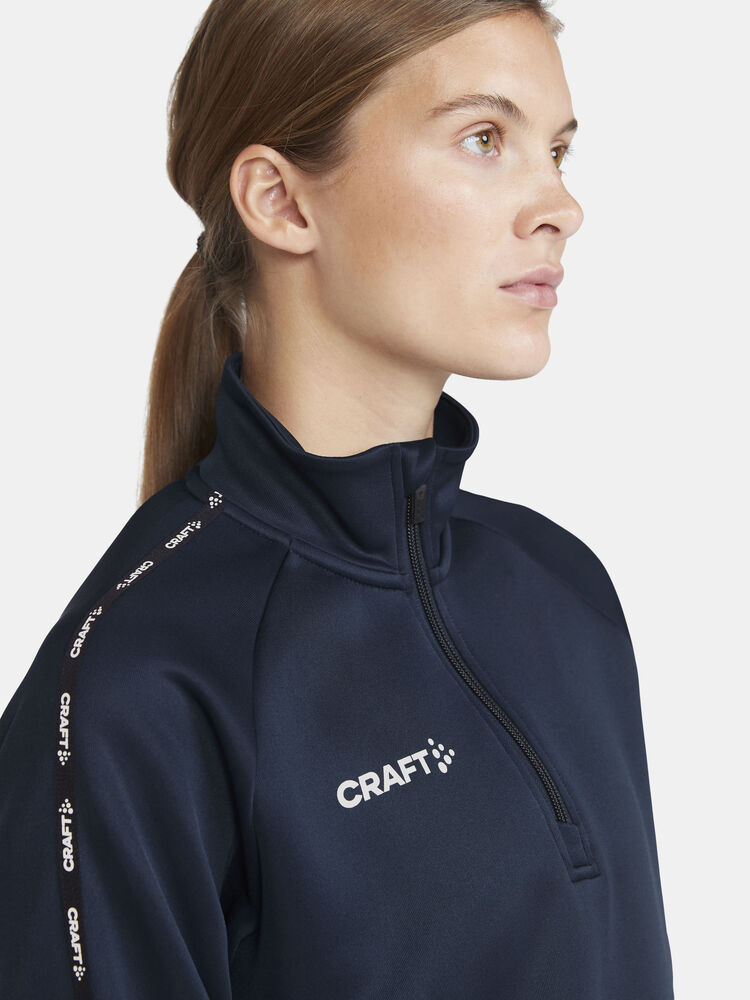 1912732-390000_Squad202.020Half20Zip20W_Closeup4
