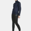 1912732-390000_Squad202.020Half20Zip20W_Closeup5