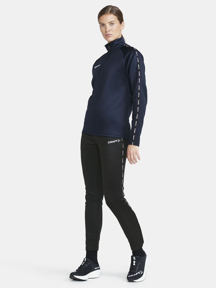 1912732-390000_Squad202.020Half20Zip20W_Closeup5